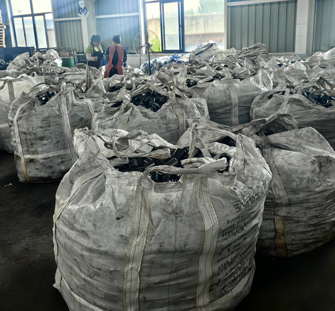 岳阳市无缝管零切无缝钢管切割 - 价格